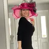 Lori Denton - @loridenton12 - TikTok
