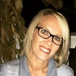 Lori Denton - @loridenton12 - Instagram