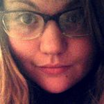 Lori Denton - @louloudenton - Instagram