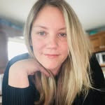 Lori Denton - @loremma22 - Instagram