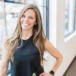 Lori Denton - @ltllori - Instagram
