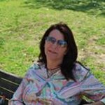 Lori Denton - @frog43hotmail - Instagram