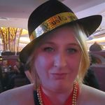 Lori Denton - @loril86 - Instagram