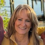 Lori Denton - @lori_d_denton - Instagram
