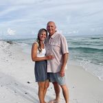 Lori Denton Ashlock - @lori_ashlock - Instagram