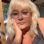 Lori Denton Bowers - @1_tuff_momma - Instagram