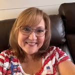 Lori Denton Brown Cordell - @dentonbrowncordell - Instagram