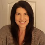 Lori Denton Powell - @lorip - Instagram
