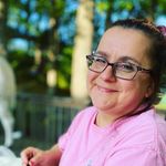 Lori Donahoo Denton - @lori__denton - Instagram