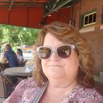 Lori MacLeod Denton - @lori.m.denton - Instagram