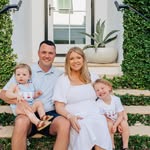 Lora Claire Dickerson - @loraclaire - Instagram
