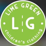Lora Claire Dickerson and Kayla Baxter, hostesses - @limegreenclothing_tupelo - Instagram