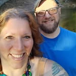 Lora Dickerson - @lorad1980 - Instagram
