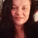 Lora Dickerson - @loradickerson.75 - Instagram