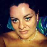 Lora Dickerson - @lorasetnstone - Instagram