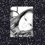 Lora Dickerson - @haterz_not_aloud_here - Instagram