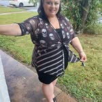 Lora Dickerson - @loradickerson49 - Instagram