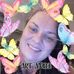 Lora Dickerson - Facebook