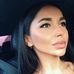Lora Dickerson - Facebook