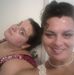 Lora Dickerson - Facebook
