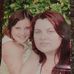 Lora Dickerson - Facebook