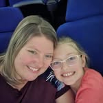 Lora Dickerson Cummings - @loracummings231 - Instagram