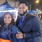 Lora Foster Dickerson - @fosterdickerson - Instagram