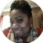 Lora Foster Dickerson - @foster__dickerson - Instagram