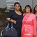 Lora Foster Dickerson - Facebook