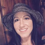 Lora Lee Lacy Dickerson - @lora_leedickerson - Instagram