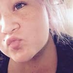 lora😁 - @lora_lynn_dickerson - Instagram