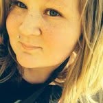 Lora Lynn Dickerson - @haterz_are_going_to_hate - Instagram