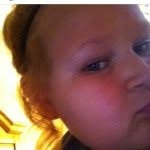Lora Lynn Dickerson - @lora_got_swaggjojoworld - Instagram