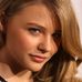 Lora R. Dickerson - Facebook