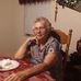 Lorane Dickerson - Facebook