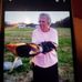Lorane Dickerson - Facebook