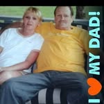 Lori Hicks Dickerson - @lori.dickerson - Instagram