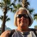 Laura Dobbins - Facebook