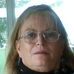 Laura Dobbins - Facebook