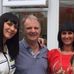 Laura Dobbins - Facebook