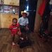 Laura Dobbins - Facebook