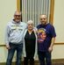 Laura Dobbins - Facebook