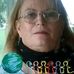 Laura Dobbins - Facebook
