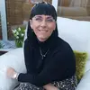 Laura Dobbins - @lauradobbins - TikTok