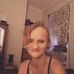 Laura Dobbins - Facebook