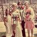 Lora Dobbins - Facebook
