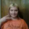 Lora Robbins - @lorarobbins - TikTok