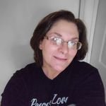 Lori Casas Dobbins - @lori.c.mccourt - Instagram