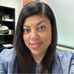 Lori Dobbins - Facebook