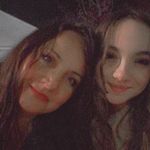 Lori Dobbins - @lorid1972 - Instagram